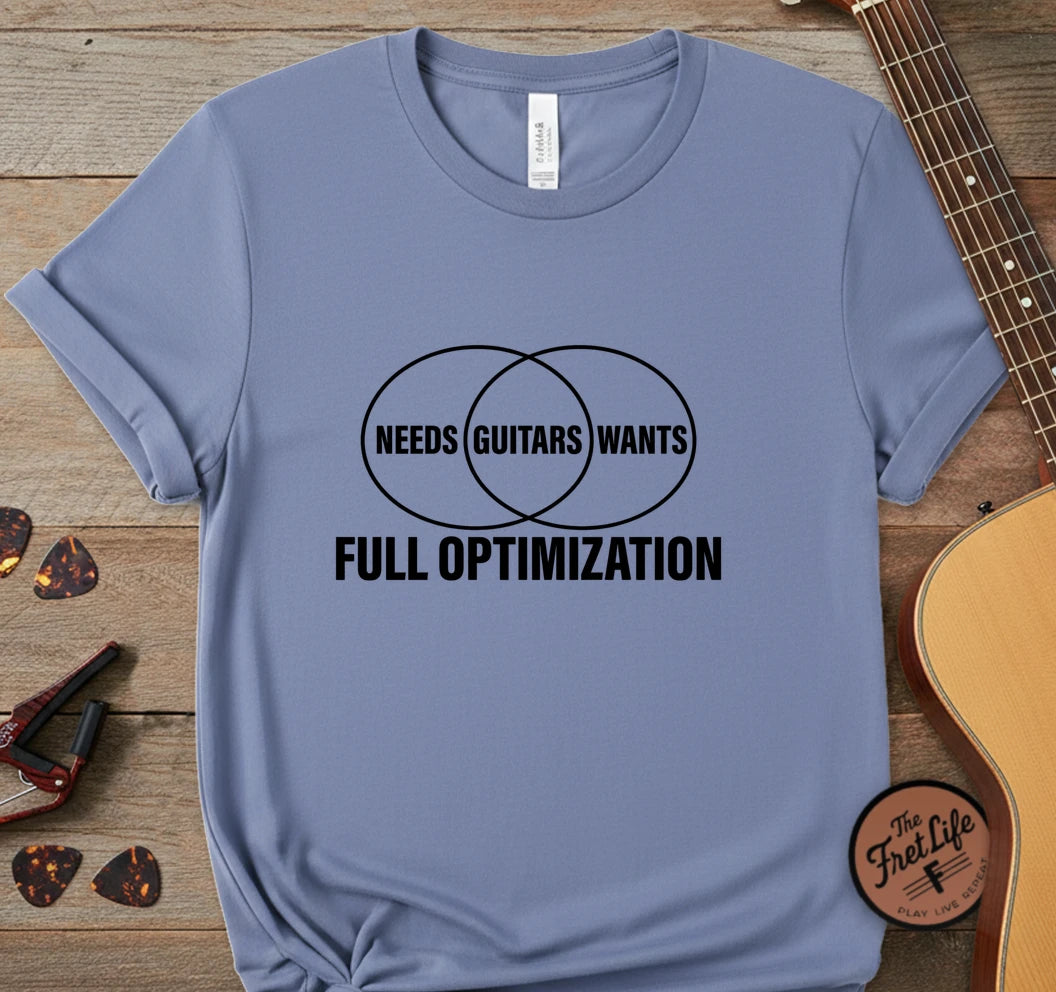 https://wescale-cdn.com/generated-mockups/743ebdcc-3fc9-40e2-b9d5-dd757f1a24dd/7572a686-f873-4156-9c2e-b954388defa3/8e81bcd2-caa3-4f03-8ba1-cc0935a78915_35d3f00f-e460-4811-8bc4-0f952c2c83c1.webp