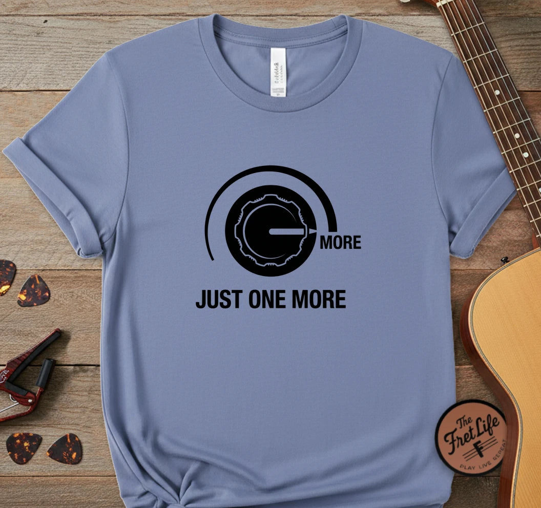 https://wescale-cdn.com/generated-mockups/743ebdcc-3fc9-40e2-b9d5-dd757f1a24dd/0bd8a99b-c7a9-410f-86b4-23213bb3ad6f/8e81bcd2-caa3-4f03-8ba1-cc0935a78915_39526c2b-2832-433b-bb26-7a402cb3ca93.webp