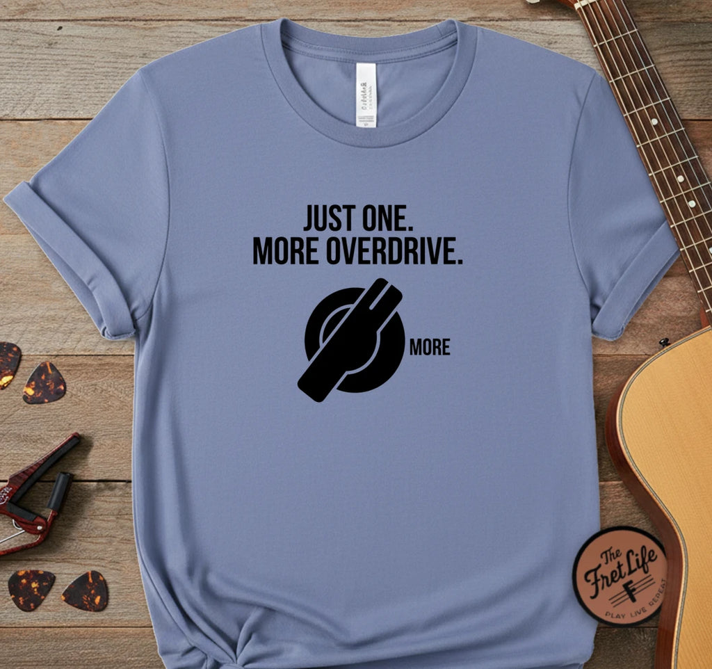 https://wescale-cdn.com/generated-mockups/743ebdcc-3fc9-40e2-b9d5-dd757f1a24dd/7572a686-f873-4156-9c2e-b954388defa3/8e81bcd2-caa3-4f03-8ba1-cc0935a78915_45dd4e3a-29f2-468e-930c-082eeab7e0db.webp