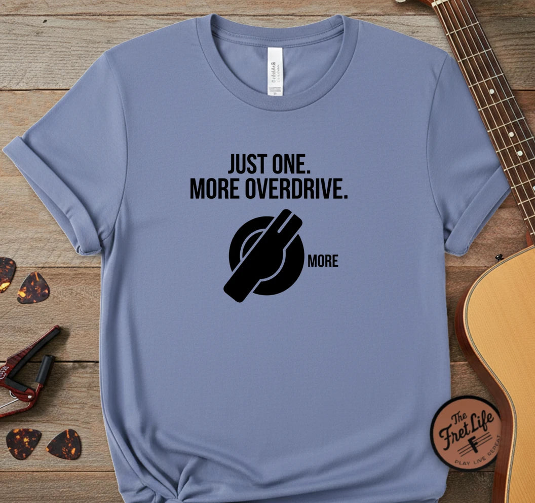 https://wescale-cdn.com/generated-mockups/743ebdcc-3fc9-40e2-b9d5-dd757f1a24dd/7572a686-f873-4156-9c2e-b954388defa3/8e81bcd2-caa3-4f03-8ba1-cc0935a78915_45dd4e3a-29f2-468e-930c-082eeab7e0db.webp
