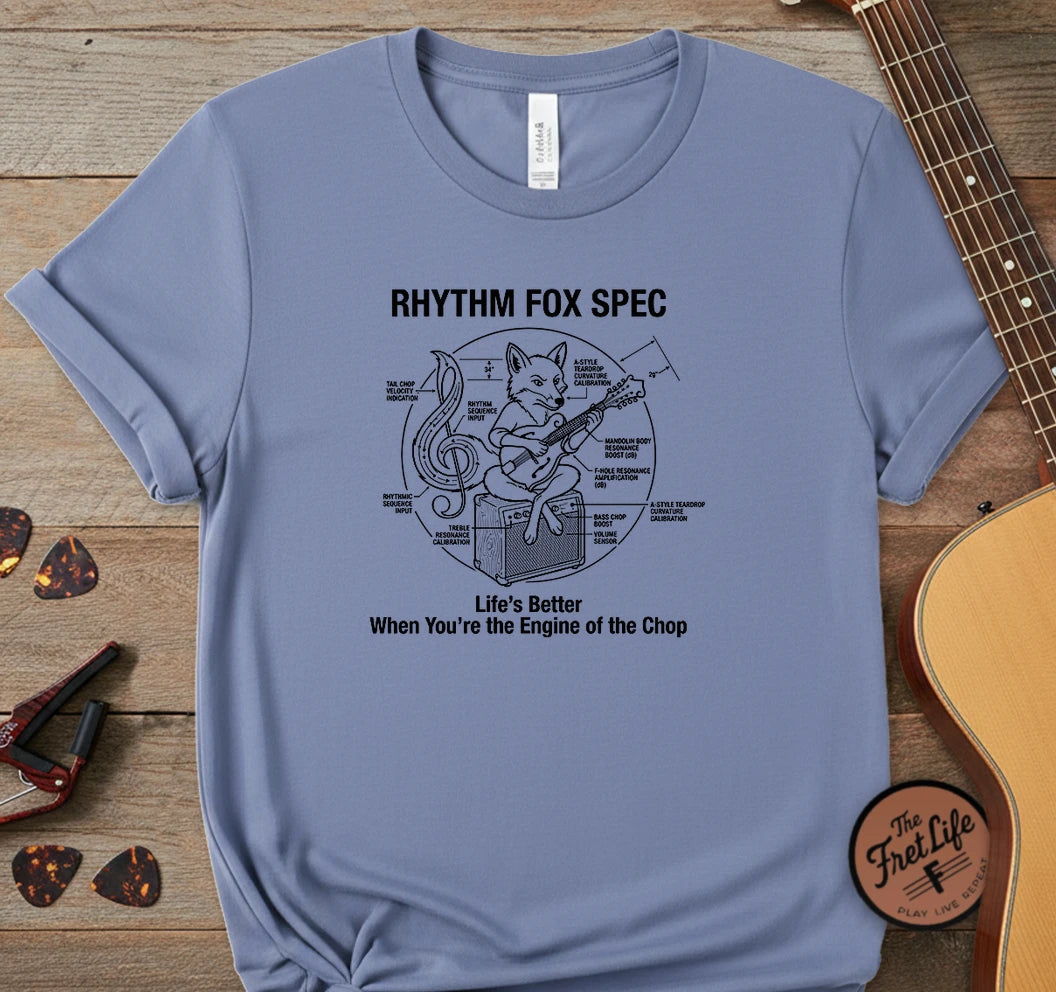 https://wescale-cdn.com/generated-mockups/743ebdcc-3fc9-40e2-b9d5-dd757f1a24dd/d7563437-985e-40cd-85b8-a567f0c2e6ba/8e81bcd2-caa3-4f03-8ba1-cc0935a78915_4727a052-3dd8-4f1b-af9c-05de92e4f705.webp
