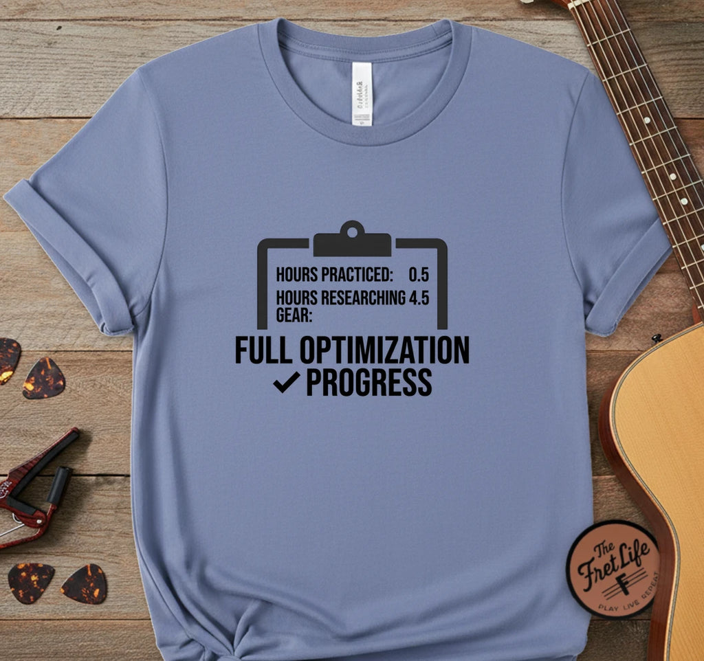 https://wescale-cdn.com/generated-mockups/743ebdcc-3fc9-40e2-b9d5-dd757f1a24dd/ecd01f76-a5aa-4437-88a6-1b7784d9e0c8/8e81bcd2-caa3-4f03-8ba1-cc0935a78915_5c7100c5-9b43-4861-a2cf-e4e64fa9cbab.webp
