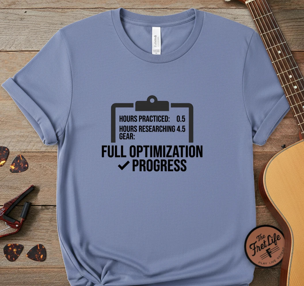 https://wescale-cdn.com/generated-mockups/743ebdcc-3fc9-40e2-b9d5-dd757f1a24dd/ecd01f76-a5aa-4437-88a6-1b7784d9e0c8/8e81bcd2-caa3-4f03-8ba1-cc0935a78915_5c7100c5-9b43-4861-a2cf-e4e64fa9cbab.webp