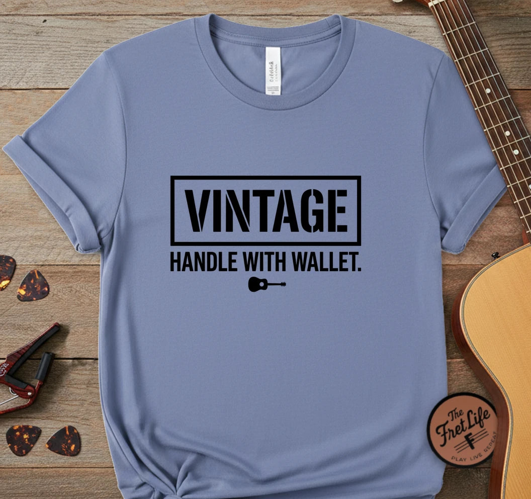 https://wescale-cdn.com/generated-mockups/743ebdcc-3fc9-40e2-b9d5-dd757f1a24dd/6cae7ff7-8238-4dc0-a95e-0b31887e1c98/8e81bcd2-caa3-4f03-8ba1-cc0935a78915_6af235a0-19fc-45c5-b4c7-ea6fb6a6b8c8.webp