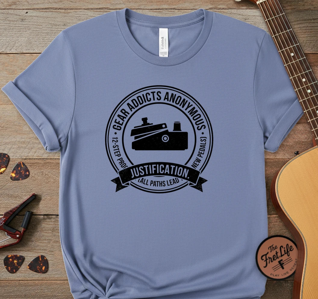 https://wescale-cdn.com/generated-mockups/743ebdcc-3fc9-40e2-b9d5-dd757f1a24dd/ecd01f76-a5aa-4437-88a6-1b7784d9e0c8/8e81bcd2-caa3-4f03-8ba1-cc0935a78915_6ec578b4-ea7e-4909-98ea-7a2daaf44232.webp