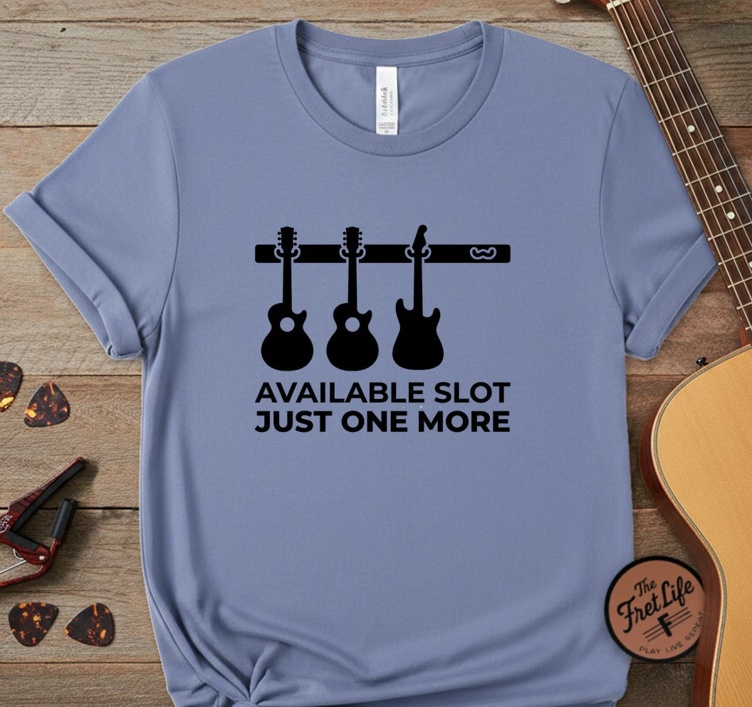 https://wescale-cdn.com/generated-mockups/743ebdcc-3fc9-40e2-b9d5-dd757f1a24dd/7572a686-f873-4156-9c2e-b954388defa3/8e81bcd2-caa3-4f03-8ba1-cc0935a78915_728db97f-cb5d-49f2-b0b6-a9bdd7888174.webp
