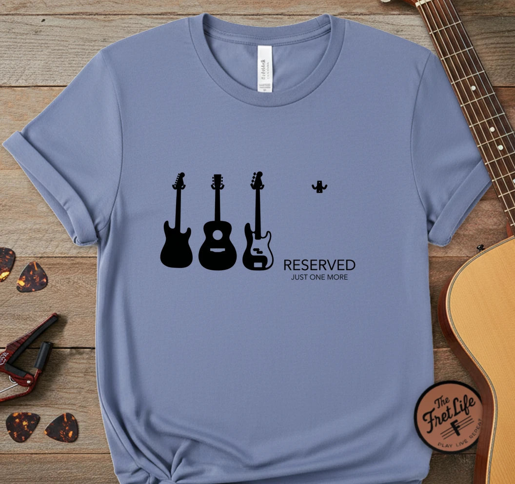 https://wescale-cdn.com/generated-mockups/743ebdcc-3fc9-40e2-b9d5-dd757f1a24dd/7572a686-f873-4156-9c2e-b954388defa3/8e81bcd2-caa3-4f03-8ba1-cc0935a78915_7f6bbdbc-4e16-4014-8e00-6d65016f70d1.webp