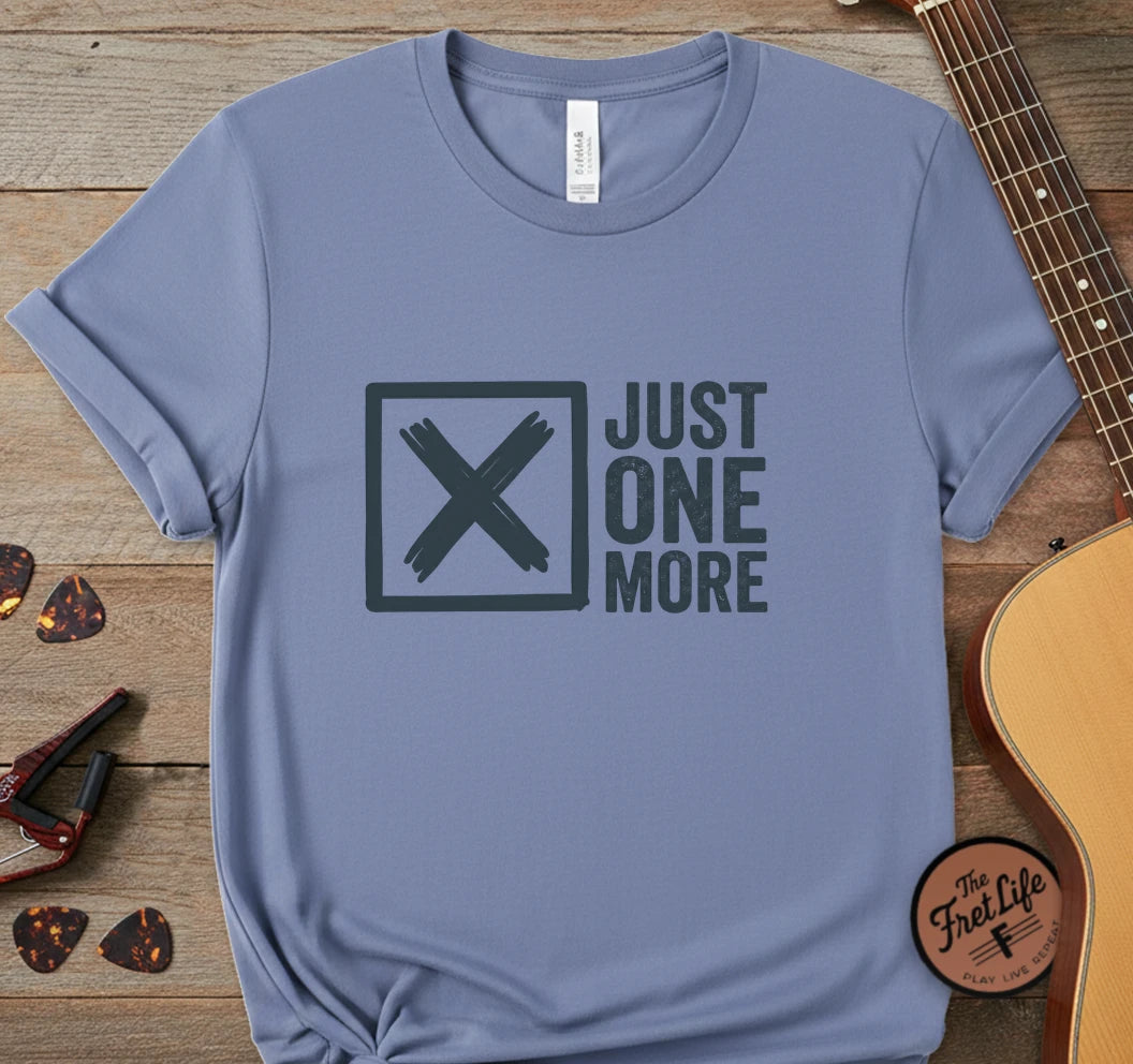 https://wescale-cdn.com/generated-mockups/743ebdcc-3fc9-40e2-b9d5-dd757f1a24dd/334a8ed6-304d-4046-8a95-21ba10cae732/8e81bcd2-caa3-4f03-8ba1-cc0935a78915_85bc211f-9efc-4505-9678-4c92108851f3.webp