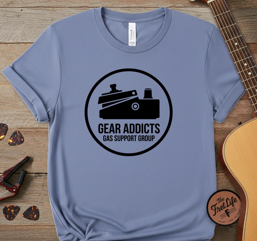 https://wescale-cdn.com/generated-mockups/743ebdcc-3fc9-40e2-b9d5-dd757f1a24dd/c5903c50-d698-4991-ac25-096a34984465/8e81bcd2-caa3-4f03-8ba1-cc0935a78915_897c953d-0812-43cd-938e-265bed2292b7.webp