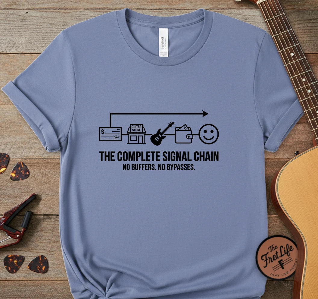 https://wescale-cdn.com/generated-mockups/743ebdcc-3fc9-40e2-b9d5-dd757f1a24dd/334a8ed6-304d-4046-8a95-21ba10cae732/8e81bcd2-caa3-4f03-8ba1-cc0935a78915_97d2c6ea-0dfd-4457-8102-cf09cebbd604.webp