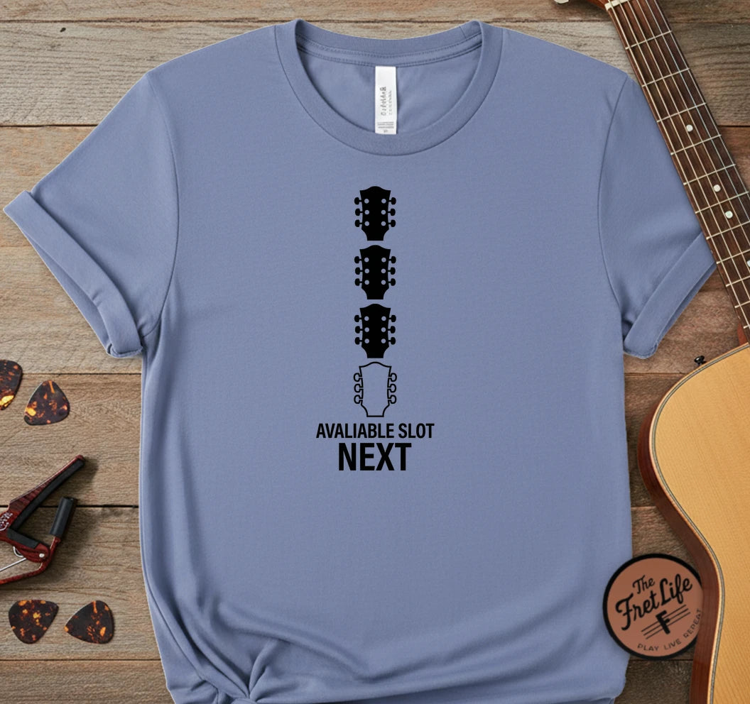 https://wescale-cdn.com/generated-mockups/743ebdcc-3fc9-40e2-b9d5-dd757f1a24dd/334a8ed6-304d-4046-8a95-21ba10cae732/8e81bcd2-caa3-4f03-8ba1-cc0935a78915_a1b376e7-2880-4666-a174-17976b9f7b67.webp