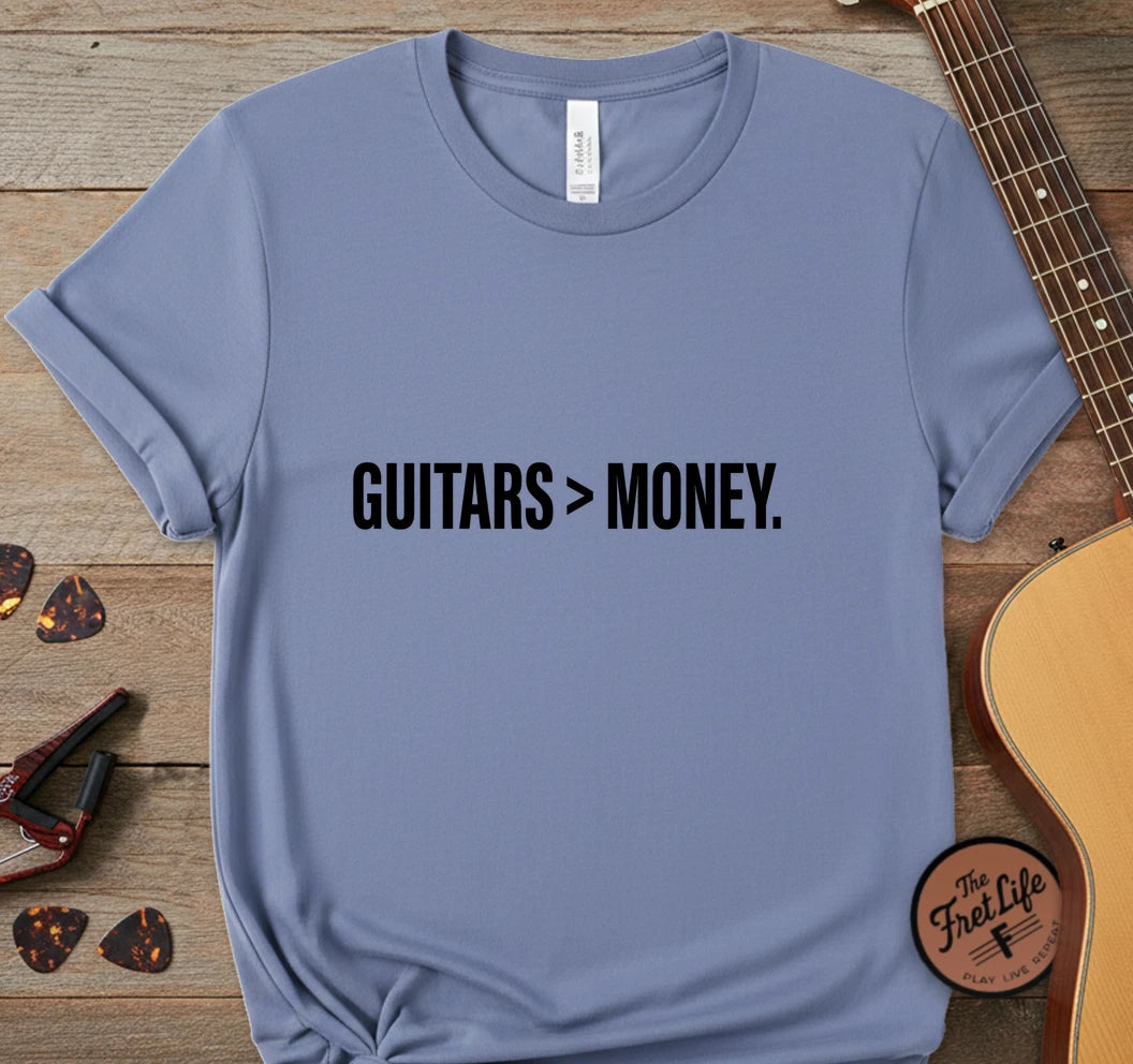 https://wescale-cdn.com/generated-mockups/743ebdcc-3fc9-40e2-b9d5-dd757f1a24dd/334a8ed6-304d-4046-8a95-21ba10cae732/8e81bcd2-caa3-4f03-8ba1-cc0935a78915_a5e0655a-2e40-4b95-b724-9ccc5b80ab39.webp
