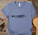 https://wescale-cdn.com/generated-mockups/743ebdcc-3fc9-40e2-b9d5-dd757f1a24dd/7572a686-f873-4156-9c2e-b954388defa3/8e81bcd2-caa3-4f03-8ba1-cc0935a78915_a69824f0-e02b-41a0-95a5-01855c25d90b.webp