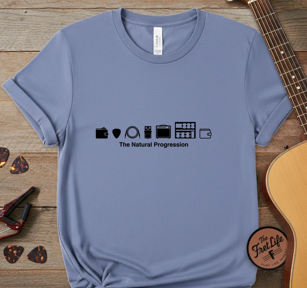 https://wescale-cdn.com/generated-mockups/743ebdcc-3fc9-40e2-b9d5-dd757f1a24dd/7572a686-f873-4156-9c2e-b954388defa3/8e81bcd2-caa3-4f03-8ba1-cc0935a78915_a69824f0-e02b-41a0-95a5-01855c25d90b.webp