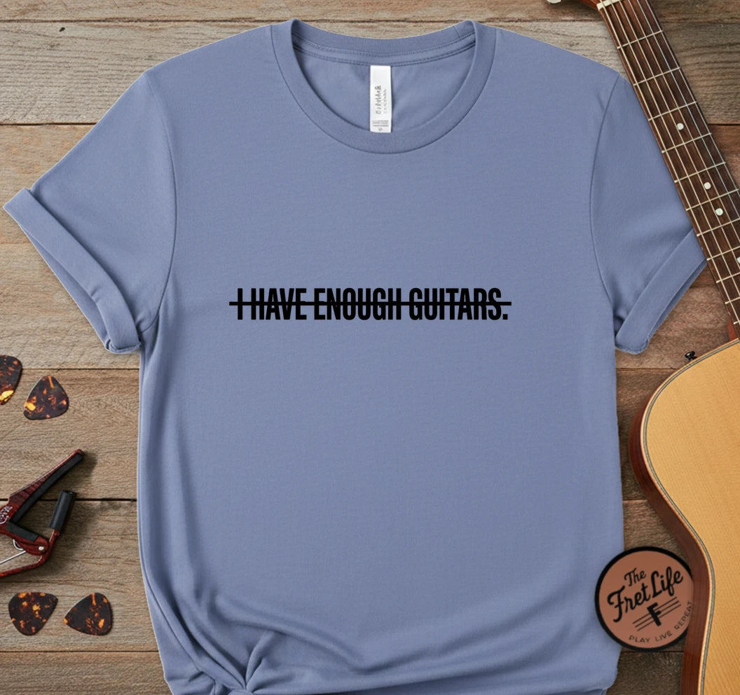 https://wescale-cdn.com/generated-mockups/743ebdcc-3fc9-40e2-b9d5-dd757f1a24dd/ecd01f76-a5aa-4437-88a6-1b7784d9e0c8/8e81bcd2-caa3-4f03-8ba1-cc0935a78915_a9ef9933-defa-46a0-9bc6-6703071a1bfb.webp