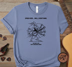 https://wescale-cdn.com/generated-mockups/743ebdcc-3fc9-40e2-b9d5-dd757f1a24dd/15666ccd-7701-4a48-8784-8dde8c56bb08/8e81bcd2-caa3-4f03-8ba1-cc0935a78915_b053789c-0c18-4eff-887d-3e1cf9439df5.webp