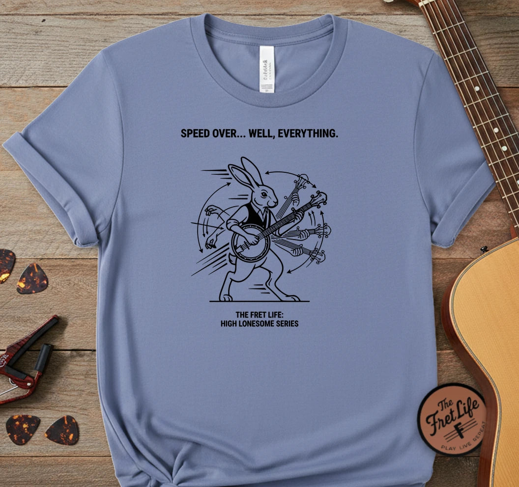 https://wescale-cdn.com/generated-mockups/743ebdcc-3fc9-40e2-b9d5-dd757f1a24dd/15666ccd-7701-4a48-8784-8dde8c56bb08/8e81bcd2-caa3-4f03-8ba1-cc0935a78915_b053789c-0c18-4eff-887d-3e1cf9439df5.webp