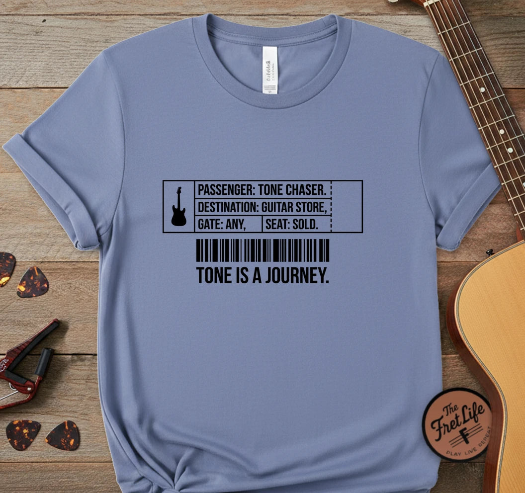 https://wescale-cdn.com/generated-mockups/743ebdcc-3fc9-40e2-b9d5-dd757f1a24dd/6cae7ff7-8238-4dc0-a95e-0b31887e1c98/8e81bcd2-caa3-4f03-8ba1-cc0935a78915_b1ecd75f-ec61-4e33-9fd5-d8c1a58c8184.webp