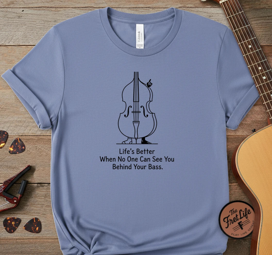 https://wescale-cdn.com/generated-mockups/743ebdcc-3fc9-40e2-b9d5-dd757f1a24dd/56b5542f-48c5-48f1-a13a-0685004ea4e6/8e81bcd2-caa3-4f03-8ba1-cc0935a78915_b63f5537-88cc-4600-8f18-68791bad5866.webp