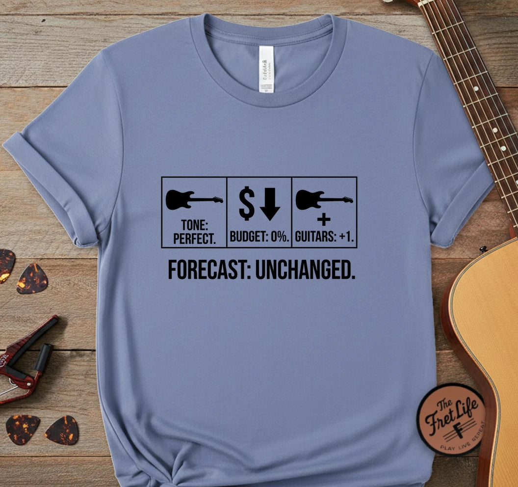 https://wescale-cdn.com/generated-mockups/743ebdcc-3fc9-40e2-b9d5-dd757f1a24dd/0bd8a99b-c7a9-410f-86b4-23213bb3ad6f/8e81bcd2-caa3-4f03-8ba1-cc0935a78915_b80ee2d2-e7f3-4709-81b4-45e4924c54f7.webp
