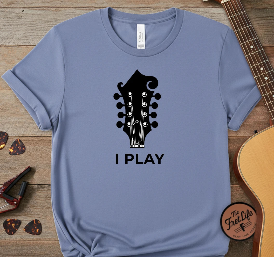 https://wescale-cdn.com/generated-mockups/743ebdcc-3fc9-40e2-b9d5-dd757f1a24dd/646d8983-1792-4374-81df-3f3b5ff08f1c/8e81bcd2-caa3-4f03-8ba1-cc0935a78915_bce5151d-dfa3-47d6-93be-4e5693dbbc42.webp