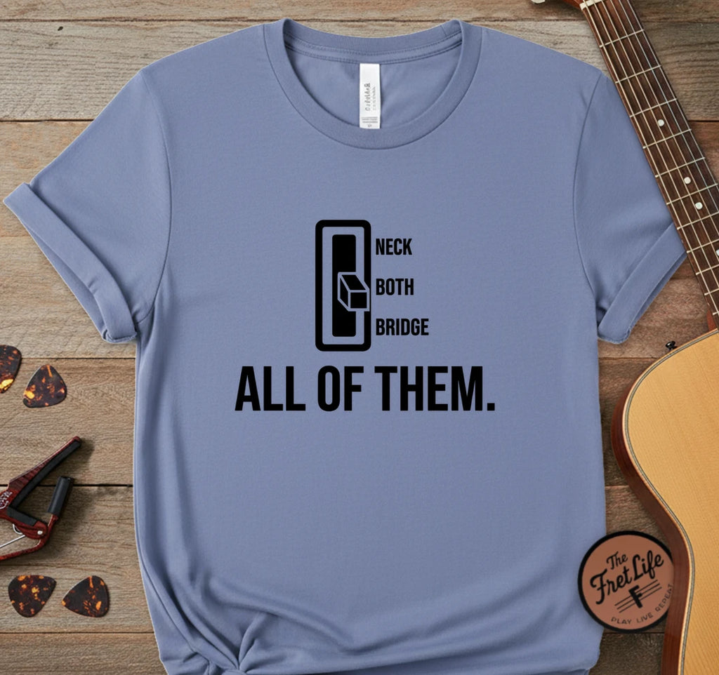 https://wescale-cdn.com/generated-mockups/743ebdcc-3fc9-40e2-b9d5-dd757f1a24dd/ecd01f76-a5aa-4437-88a6-1b7784d9e0c8/8e81bcd2-caa3-4f03-8ba1-cc0935a78915_d1b4b178-a681-459f-996b-ea27cf2ad3e2.webp