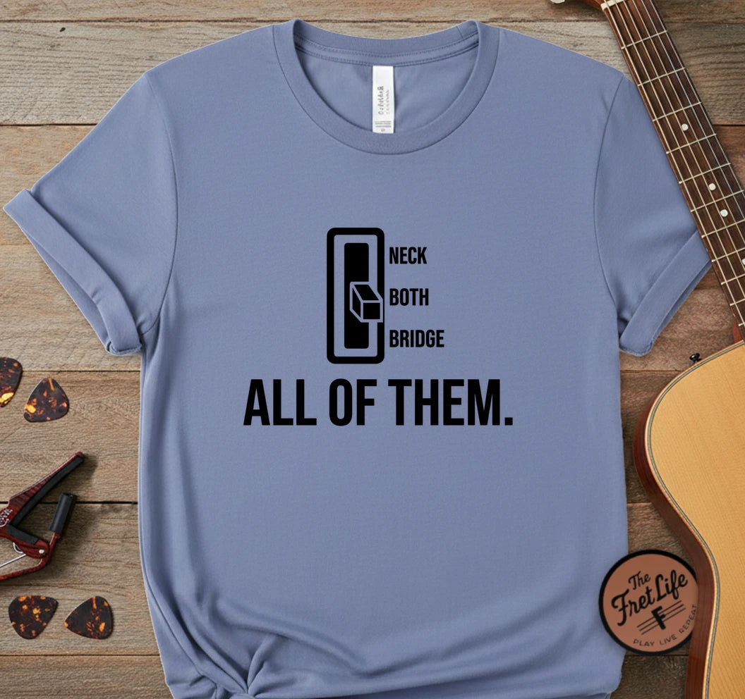 https://wescale-cdn.com/generated-mockups/743ebdcc-3fc9-40e2-b9d5-dd757f1a24dd/ecd01f76-a5aa-4437-88a6-1b7784d9e0c8/8e81bcd2-caa3-4f03-8ba1-cc0935a78915_d1b4b178-a681-459f-996b-ea27cf2ad3e2.webp