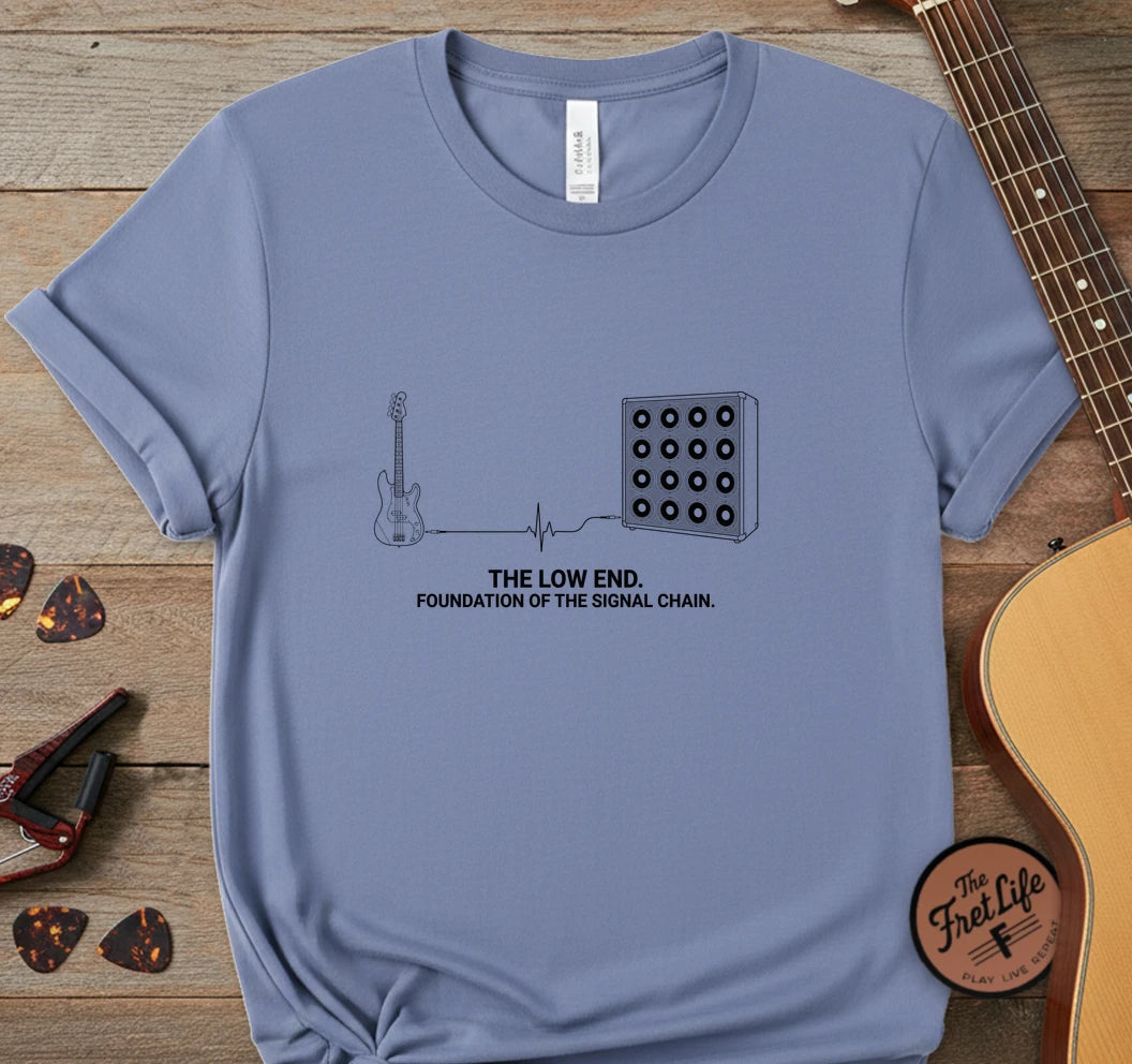 https://wescale-cdn.com/generated-mockups/743ebdcc-3fc9-40e2-b9d5-dd757f1a24dd/646d8983-1792-4374-81df-3f3b5ff08f1c/8e81bcd2-caa3-4f03-8ba1-cc0935a78915_d3317ffe-54cb-43f2-9c36-9ef2b65626c9.webp