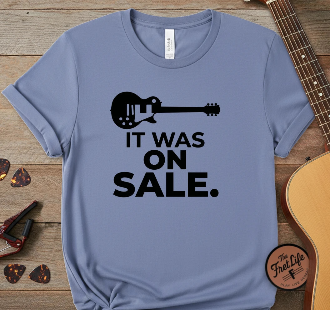 https://wescale-cdn.com/generated-mockups/743ebdcc-3fc9-40e2-b9d5-dd757f1a24dd/7572a686-f873-4156-9c2e-b954388defa3/8e81bcd2-caa3-4f03-8ba1-cc0935a78915_d765a024-bae6-4bef-ae6a-2546a77a91da.webp