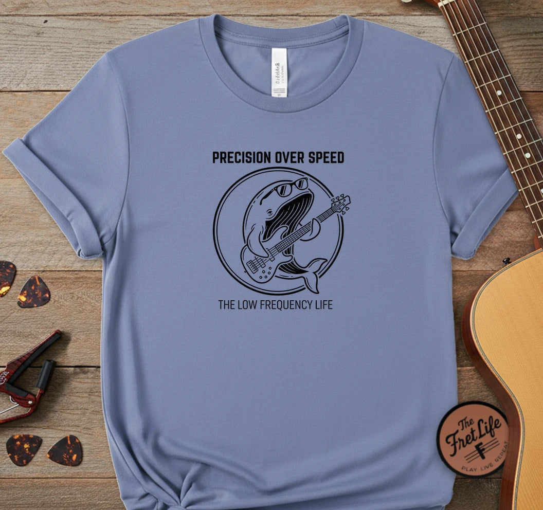 https://wescale-cdn.com/generated-mockups/743ebdcc-3fc9-40e2-b9d5-dd757f1a24dd/15666ccd-7701-4a48-8784-8dde8c56bb08/8e81bcd2-caa3-4f03-8ba1-cc0935a78915_e0043339-8af0-4779-b1c7-2279810e9433.webp