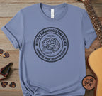 https://wescale-cdn.com/generated-mockups/743ebdcc-3fc9-40e2-b9d5-dd757f1a24dd/334a8ed6-304d-4046-8a95-21ba10cae732/8e81bcd2-caa3-4f03-8ba1-cc0935a78915_e757fe3f-687b-4484-afd8-d3f88e1810af.webp
