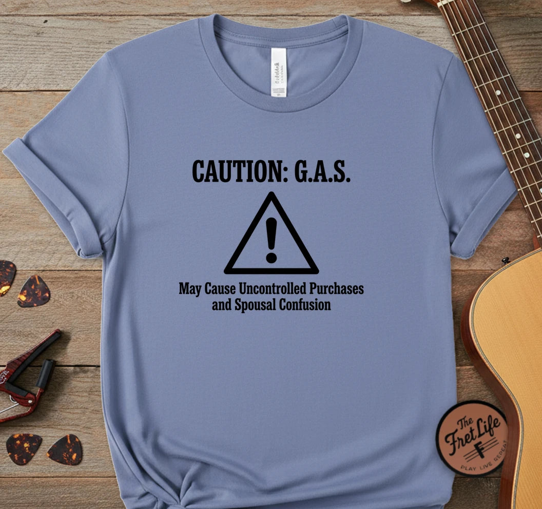 https://wescale-cdn.com/generated-mockups/743ebdcc-3fc9-40e2-b9d5-dd757f1a24dd/0bd8a99b-c7a9-410f-86b4-23213bb3ad6f/8e81bcd2-caa3-4f03-8ba1-cc0935a78915_f0979478-ac55-4115-ae00-ea488623198d.webp