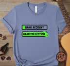 https://wescale-cdn.com/generated-mockups/743ebdcc-3fc9-40e2-b9d5-dd757f1a24dd/ecd01f76-a5aa-4437-88a6-1b7784d9e0c8/8e81bcd2-caa3-4f03-8ba1-cc0935a78915_f0e0e784-8ace-47bd-918b-9ced35683749.webp