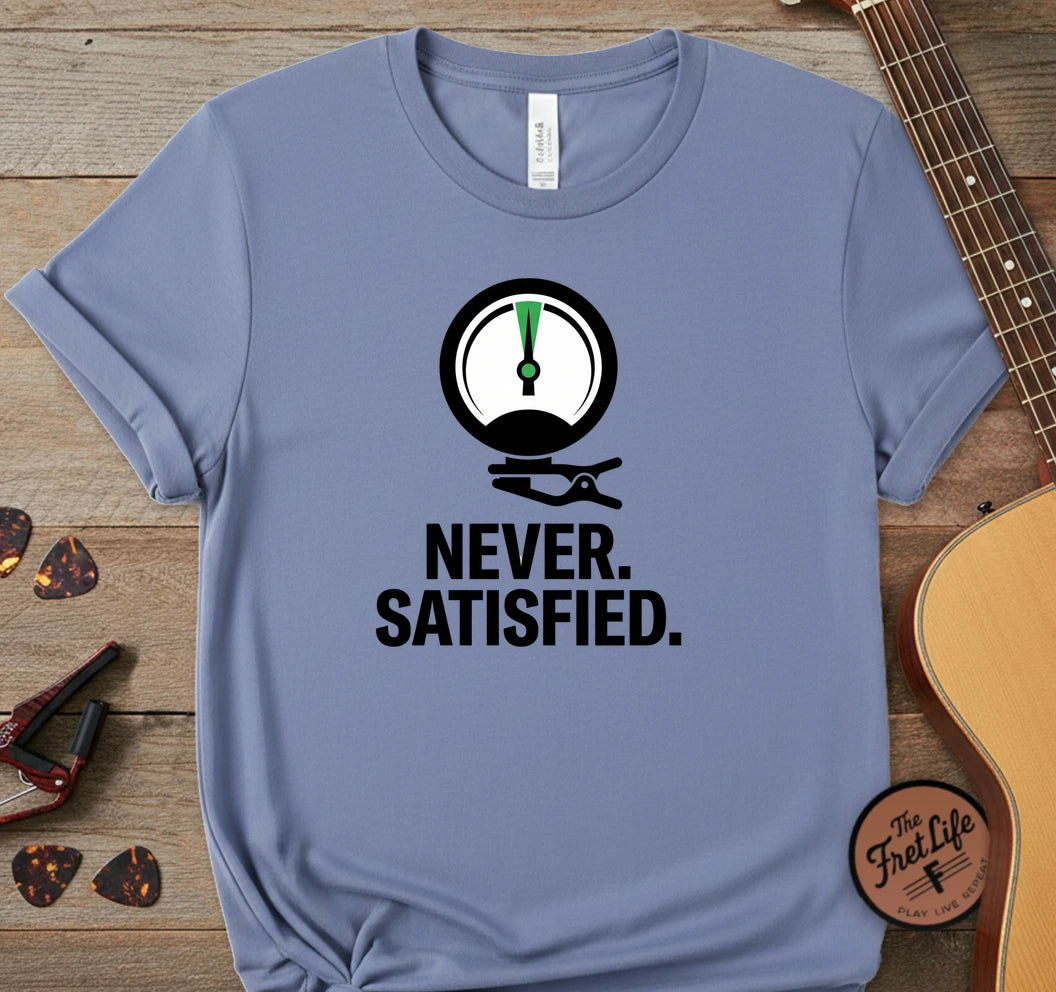 https://wescale-cdn.com/generated-mockups/743ebdcc-3fc9-40e2-b9d5-dd757f1a24dd/c5903c50-d698-4991-ac25-096a34984465/8e81bcd2-caa3-4f03-8ba1-cc0935a78915_f8ae376a-ad31-41ce-9c9d-abc9dcda81aa.webp