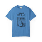 Love My J-45 T-Shirt