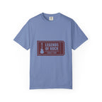 Legends of Rock T-Shirt