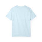 And On the Eighth Day T-Shirt