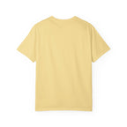 Sleighful T-Shirt