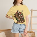 Sleighful T-Shirt