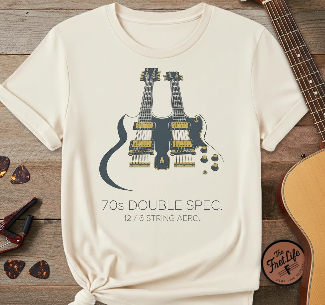 https://wescale-cdn.com/generated-mockups/06643e60-6f9f-4676-8a50-5fdfdc8f17c0/3a9605ae-e815-4cfe-83f8-b635bd7419a0/96075377-376a-4b8e-ac82-5b8ce16ac5d2_1809e7f0-87ad-463a-a3d4-6b7a2c02fa5a.webp