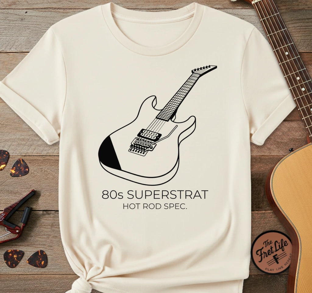 https://wescale-cdn.com/generated-mockups/06643e60-6f9f-4676-8a50-5fdfdc8f17c0/3a9605ae-e815-4cfe-83f8-b635bd7419a0/96075377-376a-4b8e-ac82-5b8ce16ac5d2_1a6fb5e7-fbd3-45f7-a737-c1611b675be8.webp