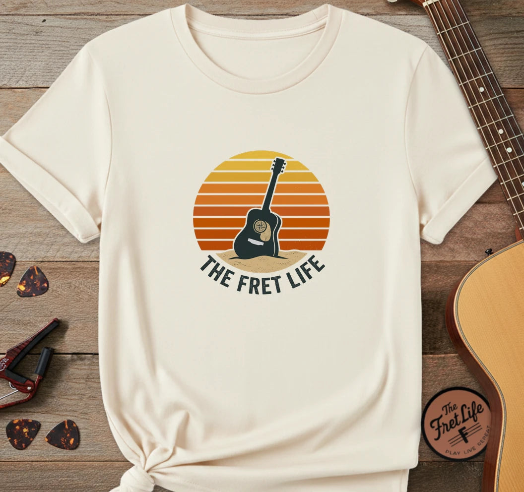 https://wescale-cdn.com/generated-mockups/06643e60-6f9f-4676-8a50-5fdfdc8f17c0/116932ce-aa6e-422f-99a8-b1a27fb93bdb/96075377-376a-4b8e-ac82-5b8ce16ac5d2_25928f34-0371-4fd9-a543-26415e8a6c74.webp