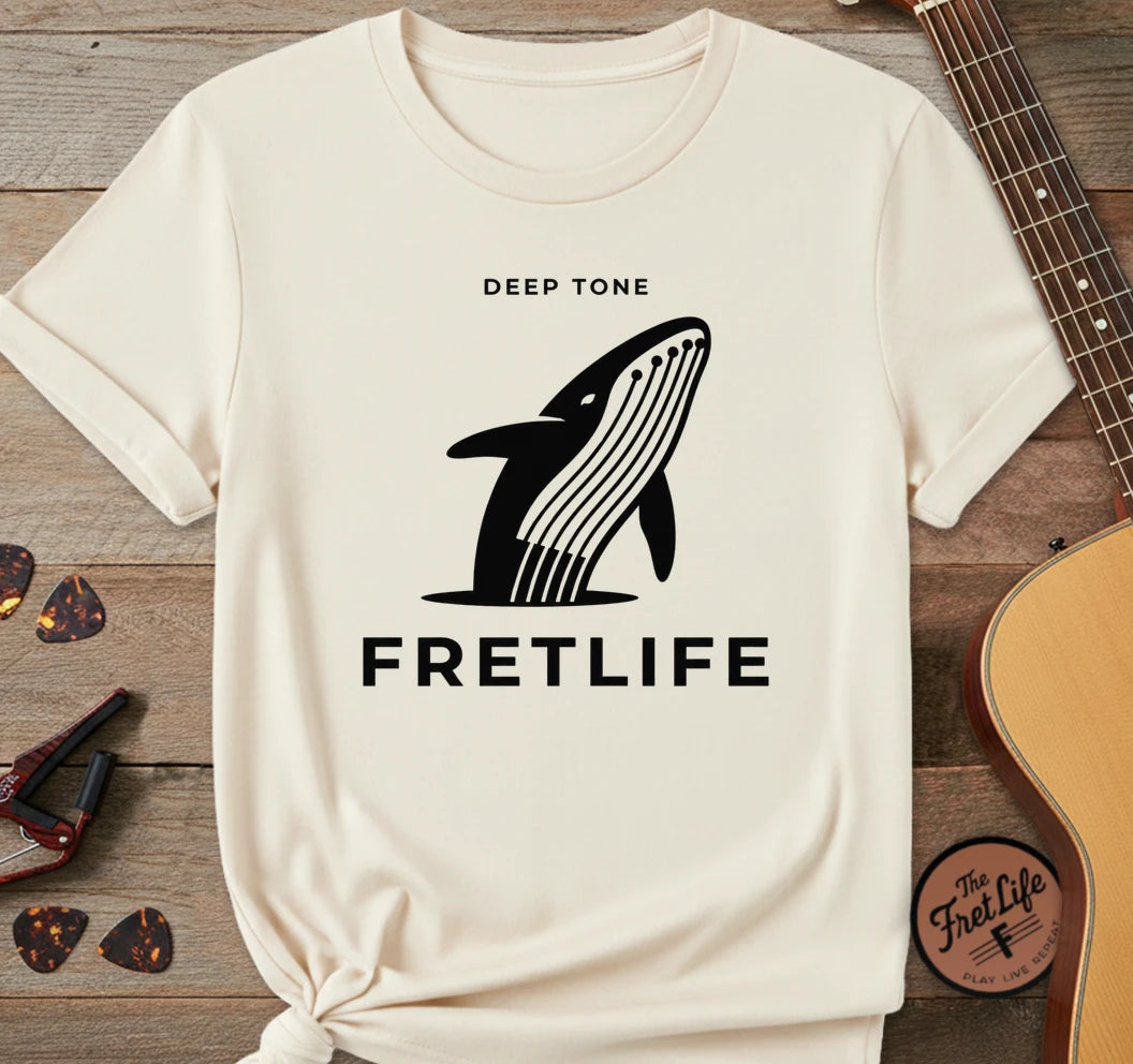 https://wescale-cdn.com/generated-mockups/06643e60-6f9f-4676-8a50-5fdfdc8f17c0/65b7c5bd-ed29-4ad8-bcad-4363958dc11d/96075377-376a-4b8e-ac82-5b8ce16ac5d2_2666f07e-7745-46a5-a77b-287ea2f98bb5.webp