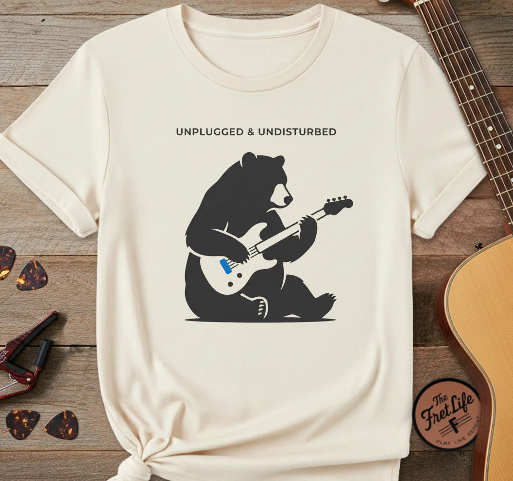 https://wescale-cdn.com/generated-mockups/06643e60-6f9f-4676-8a50-5fdfdc8f17c0/65b7c5bd-ed29-4ad8-bcad-4363958dc11d/96075377-376a-4b8e-ac82-5b8ce16ac5d2_36f2ff76-9399-4e8b-892c-4766b0a3694f.webp