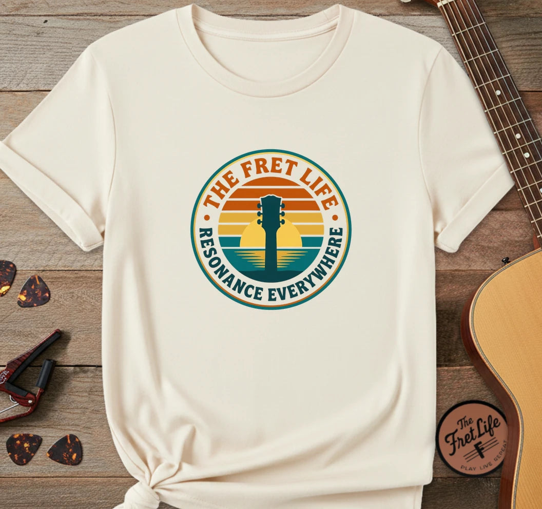 https://wescale-cdn.com/generated-mockups/06643e60-6f9f-4676-8a50-5fdfdc8f17c0/116932ce-aa6e-422f-99a8-b1a27fb93bdb/96075377-376a-4b8e-ac82-5b8ce16ac5d2_55699f7e-9278-4976-877f-a77ea10f2c46.webp