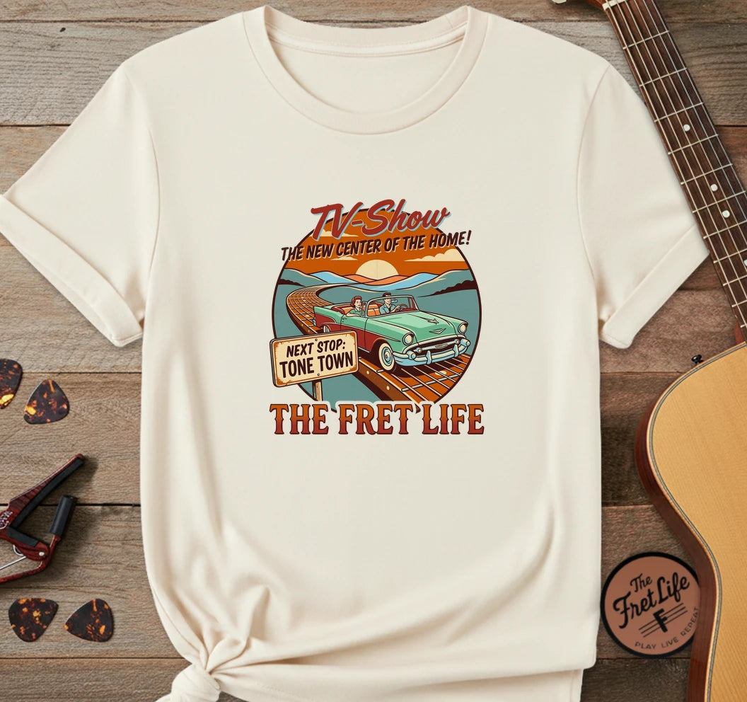 https://wescale-cdn.com/generated-mockups/06643e60-6f9f-4676-8a50-5fdfdc8f17c0/116932ce-aa6e-422f-99a8-b1a27fb93bdb/96075377-376a-4b8e-ac82-5b8ce16ac5d2_5b83afc9-d936-4f11-937f-5c5fde57a6af.webp