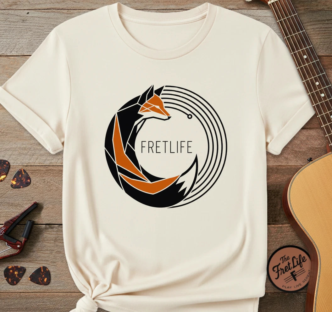 https://wescale-cdn.com/generated-mockups/06643e60-6f9f-4676-8a50-5fdfdc8f17c0/65b7c5bd-ed29-4ad8-bcad-4363958dc11d/96075377-376a-4b8e-ac82-5b8ce16ac5d2_645ebe16-abd2-4da2-8812-9c710153d2a0.webp
