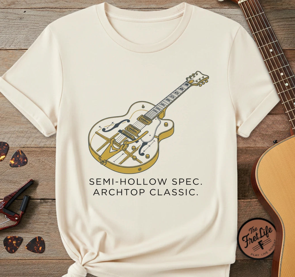https://wescale-cdn.com/generated-mockups/06643e60-6f9f-4676-8a50-5fdfdc8f17c0/3a9605ae-e815-4cfe-83f8-b635bd7419a0/96075377-376a-4b8e-ac82-5b8ce16ac5d2_6def2984-04bd-4b65-93b5-3bb5df2f7db9.webp
