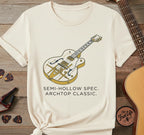 https://wescale-cdn.com/generated-mockups/06643e60-6f9f-4676-8a50-5fdfdc8f17c0/3a9605ae-e815-4cfe-83f8-b635bd7419a0/96075377-376a-4b8e-ac82-5b8ce16ac5d2_6def2984-04bd-4b65-93b5-3bb5df2f7db9.webp