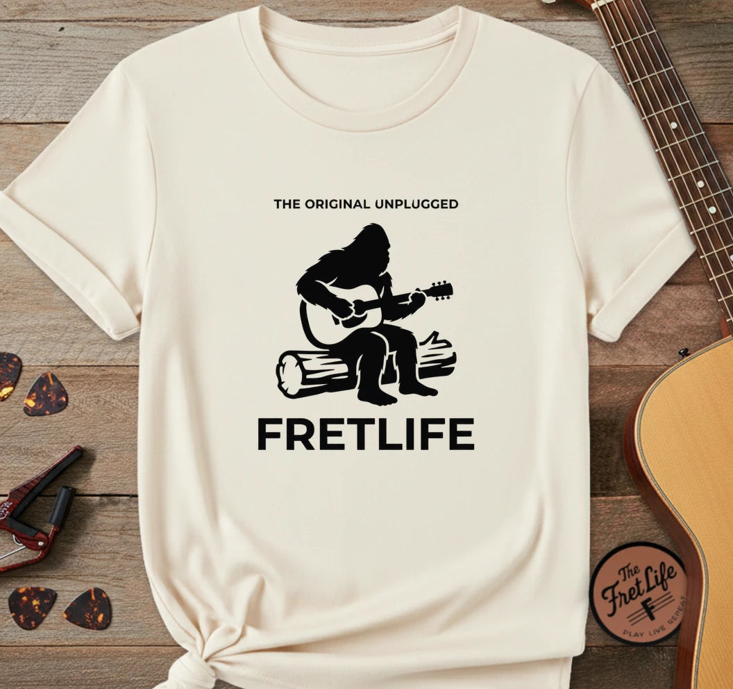 https://wescale-cdn.com/generated-mockups/06643e60-6f9f-4676-8a50-5fdfdc8f17c0/65b7c5bd-ed29-4ad8-bcad-4363958dc11d/96075377-376a-4b8e-ac82-5b8ce16ac5d2_71e5c105-c538-4788-920f-55bdbf9295fd.webp